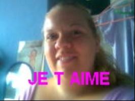 ma feme